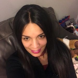 Meet your Posher, Sofia